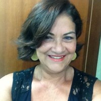 Cleide Barbosa