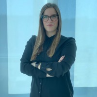Veronica Parpagiola