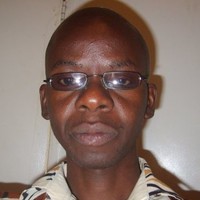Barnabas Chibwana