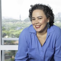 Fabíola de Carvalho Falcão