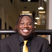 Jeff Antwi-Boasiako