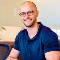 Andrew Ozga