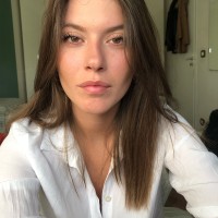 Qendresa Kokollari