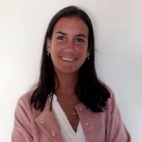 Susana Carmona Sánchez