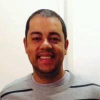 Rômulo Leite