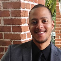 Rafael Calderón