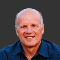 Patrick Davies