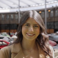 Laura Kaluza