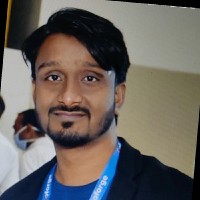 Satendra Kumar