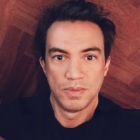 Albérto Leìtë, MBA  🇧🇷 🇺🇸