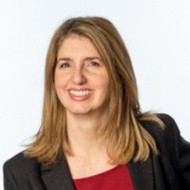 Toni Toliver