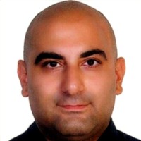 Pooya Bazzazian