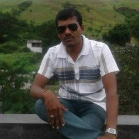Bajirao Parve