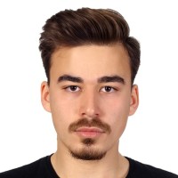Hüseyin Kocakuşak