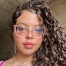 Raquel Paulon