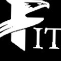 Fitoutpros LLP