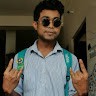 Barun Nag