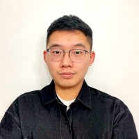 Jingsong Zhao