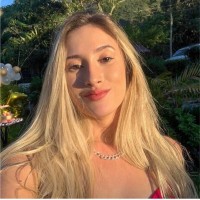 Raphaela Maciel
