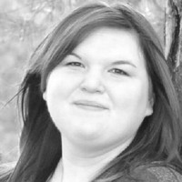 Chelsie Sjogren, MA, LADC-S, LPCC-S