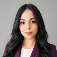 Marielby Quijada Berriel