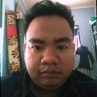 Dadang Kusnandar