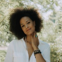 Lisa Warner