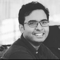 Sandeep Yadav