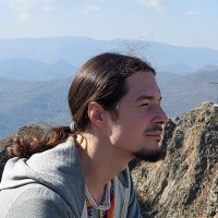 Alexey Kuznetsov