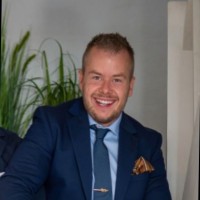Christer Håkon Josefsen
