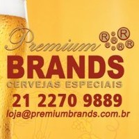 Premium Brands