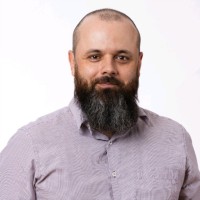 Marcelo Augusto Freitas