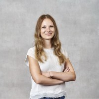 Lisa Weitzer