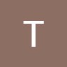 Thokchom Singh