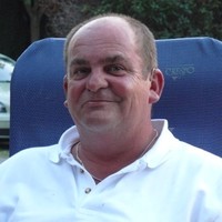 Theo Linnekamp
