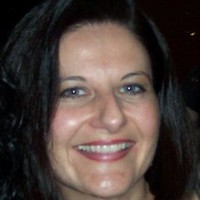 Karen Combs Ernst