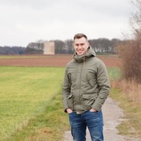 Davy Peters