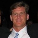 Joseph Willard