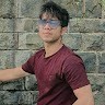 Faizan Kadiri