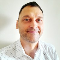 Ildar Usmanov
