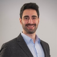 Dr. Rayan Skafi