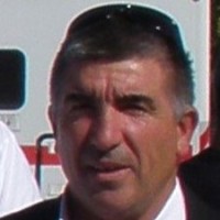 didier delaigle