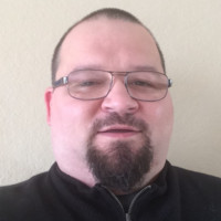 Brett Carter