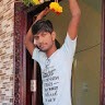 Narendra Isinepalli