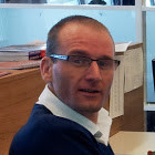 Remco De Haan