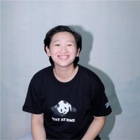 Bea Villar
