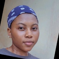 Titilope Oluwatuyi