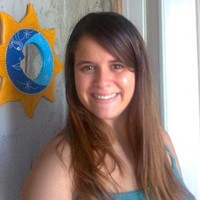 Wanessa de França Dornelas Pereira
