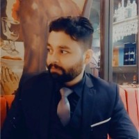 Fadi Alsulyman