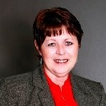 Sherrie Denise